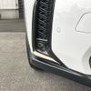 lexus ux 2019 CFJ1801013 image 10