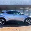 toyota c-hr 2017 -TOYOTA--C-HR ZYX10--2082879---TOYOTA--C-HR ZYX10--2082879- image 14