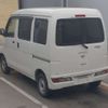 daihatsu hijet-van 2020 -DAIHATSU--Hijet Van 3BD-S321V--S321V-0465137---DAIHATSU--Hijet Van 3BD-S321V--S321V-0465137- image 5