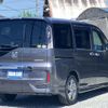 honda stepwagon 2018 quick_quick_6AA-RP5_RP5-1074608 image 5