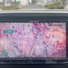 honda n-one 2013 -HONDA 【群馬 582ｴ2683】--N ONE JG1--1042381---HONDA 【群馬 582ｴ2683】--N ONE JG1--1042381- image 9