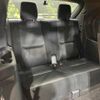 mazda cx-8 2018 CFJ1852790 image 10