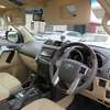 toyota land-cruiser-prado 2016 504749-RAOID:9954 image 14