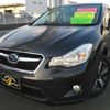 subaru xv 2014 -SUBARU--Subaru XV GPE--018136---SUBARU--Subaru XV GPE--018136- image 1