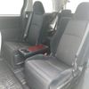toyota alphard 2008 CFJ1812159 image 14