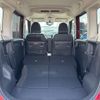 nissan roox 2024 -NISSAN--Roox 4AA-B48A--B48A-0600***---NISSAN--Roox 4AA-B48A--B48A-0600***- image 18