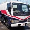 isuzu elf-truck 2003 -ISUZU--Elf NKR81EP--E7018601---ISUZU--Elf NKR81EP--E7018601- image 25