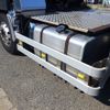 nissan diesel-ud-quon 2021 -NISSAN--Quon 2PG-GK5AAB--JNCMB22A1MU-063430---NISSAN--Quon 2PG-GK5AAB--JNCMB22A1MU-063430- image 14