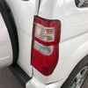 mitsubishi pajero-mini 2011 -MITSUBISHI 【三重 584ﾏ1117】--Pajero mini ABA-H58A--H58A---MITSUBISHI 【三重 584ﾏ1117】--Pajero mini ABA-H58A--H58A- image 11