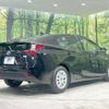 toyota prius 2019 -TOYOTA--Prius DAA-ZVW51--ZVW51-6077721---TOYOTA--Prius DAA-ZVW51--ZVW51-6077721- image 18