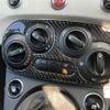 fiat fiat-others 2018 -FIAT--Fiat ABA-31214T--ZFA3120000J842307---FIAT--Fiat ABA-31214T--ZFA3120000J842307- image 16