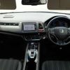 honda vezel 2016 -HONDA 【野田 300】--VEZEL DAA-RU3--RU3-1126249---HONDA 【野田 300】--VEZEL DAA-RU3--RU3-1126249- image 20