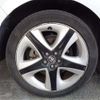 toyota prius 2016 -TOYOTA 【浜松 399ｱ9999】--Prius DAA-ZVW51--ZVW51-6005367---TOYOTA 【浜松 399ｱ9999】--Prius DAA-ZVW51--ZVW51-6005367- image 4