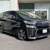 toyota vellfire 2018 -TOYOTA--Vellfire DBA-AGH30W--AGH30-0227241---TOYOTA--Vellfire DBA-AGH30W--AGH30-0227241- image 1