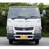 mitsubishi-fuso canter 2015 GOO_NET_EXCHANGE_0208594A30250517W006 image 8