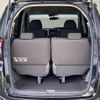 honda freed 2016 -HONDA--Freed DAA-GB7--GB7-1009855---HONDA--Freed DAA-GB7--GB7-1009855- image 21