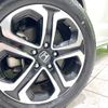 honda vezel 2016 CFJ1809655 image 14