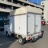 nissan nt100-clipper-truck 2019 quick_quick_EBD-DR16T_393062 image 4