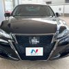 toyota crown 2018 -TOYOTA--Crown DAA-AWS210--AWS210-6136505---TOYOTA--Crown DAA-AWS210--AWS210-6136505- image 15