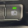 toyota prius 2019 -TOYOTA--Prius DAA-ZVW51--ZVW51-8058134---TOYOTA--Prius DAA-ZVW51--ZVW51-8058134- image 6