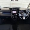 toyota roomy 2018 CFJ1764171 image 9