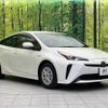 toyota prius 2019 -TOYOTA--Prius DAA-ZVW51--ZVW51-6123507---TOYOTA--Prius DAA-ZVW51--ZVW51-6123507- image 17