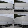 hino ranger 2018 CFJ1683833 image 7