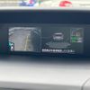 subaru impreza-g4 2017 quick_quick_GK7_GK7-008815 image 8