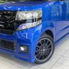 honda n-box 2016 -HONDA--N BOX DBA-JF1--JF1-2517787---HONDA--N BOX DBA-JF1--JF1-2517787- image 13
