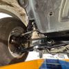 daihatsu hijet-truck 2017 CMATCH_U00049354823 image 32
