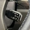 toyota estima 2015 -TOYOTA--Estima DBA-ACR50W--ACR50-0194468---TOYOTA--Estima DBA-ACR50W--ACR50-0194468- image 20