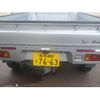 daihatsu hijet-truck 2017 CFJ1806505 image 25