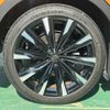 toyota crown 2022 CFJ1786140 image 15