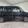 suzuki solio-bandit 2016 CFJ1586412 image 14