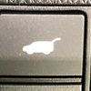 honda vezel 2021 CFJ1826533 image 7