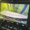 toyota prius 2019 CFJ1727348 image 5
