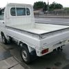 daihatsu hijet-truck 2008 -DAIHATSU--Hijet Truck EBD-S211P--S211P-0020202---DAIHATSU--Hijet Truck EBD-S211P--S211P-0020202- image 7