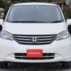 honda freed 2009 F00798 image 8