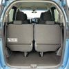 honda freed 2017 -HONDA--Freed DBA-GB6--GB6-1006340---HONDA--Freed DBA-GB6--GB6-1006340- image 24