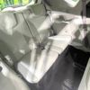 toyota prius-α 2013 -TOYOTA--Prius α DAA-ZVW40W--ZVW40-3062523---TOYOTA--Prius α DAA-ZVW40W--ZVW40-3062523- image 10