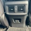 toyota rav4 2022 CFJ1449244 image 14