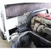 toyota toyoace 2014 CFJ0778019 image 30