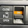 toyota noah 2020 -TOYOTA--Noah 6AA-ZWR80G--ZWR80-0473425---TOYOTA--Noah 6AA-ZWR80G--ZWR80-0473425- image 5