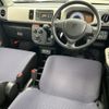 suzuki alto 2019 -SUZUKI--Alto DBA-HA36S--HA36S-537861---SUZUKI--Alto DBA-HA36S--HA36S-537861- image 2