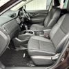 nissan x-trail 2019 -NISSAN--X-Trail DBA-NT32--NT32-591492---NISSAN--X-Trail DBA-NT32--NT32-591492- image 4