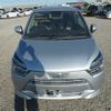 daihatsu mira-e-s 2020 NIKYO_KG56827 image 3