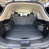 nissan x-trail 2015 -NISSAN--X-Trail DBA-NT32--NT32-517061---NISSAN--X-Trail DBA-NT32--NT32-517061- image 30