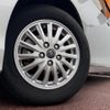 toyota voxy 2015 quick_quick_ZWR80G_ZWR80-0153397 image 15
