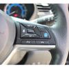 nissan roox 2021 -NISSAN--Roox 4AA-B45A--B45A-0319385---NISSAN--Roox 4AA-B45A--B45A-0319385- image 5