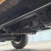 toyota hilux-surf 1996 -TOYOTA--Hilux Surf KZN185W-1039377---TOYOTA--Hilux Surf KZN185W-1039377- image 11